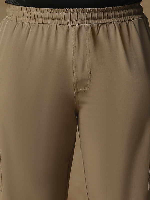 Essentials Cargo Beige