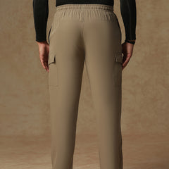 Essentials Cargo Beige
