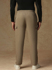 Essentials Cargo Beige