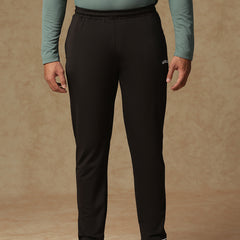 Essential Pant Gray