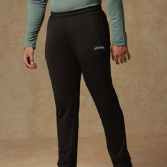 Essential Pant Gray