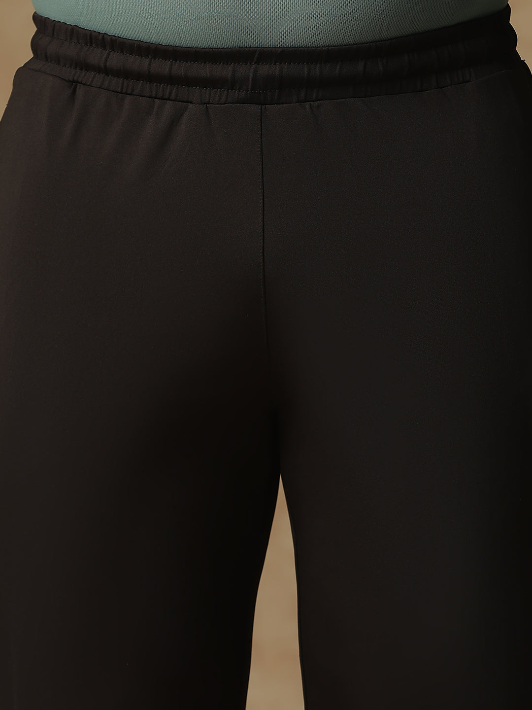 Essential Pant Gray Athlisis Sports