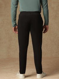 Essential Pant Black Athlisis Sports