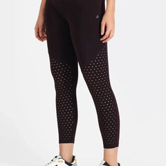 Ankle-Length Fitness Leggings Athlisis Sports