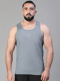 Men's Athletic Tank Top Athlisis Sports