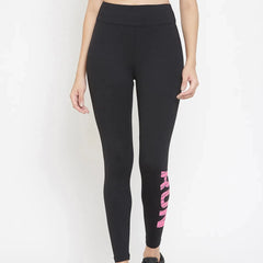Performance Quick Dry Training Tights Athlisis Sports