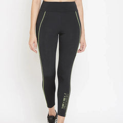 Performance Quick Dry Training Tights Athlisis Sports