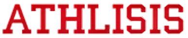 Athlisis Sports- Speed Strength Success