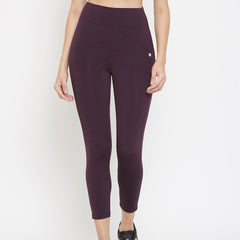 Women Performance Quick Dry Training Tights Athlisis Sports