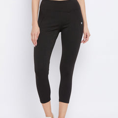 Women Performance Quick Dry Training Tights Athlisis Sports