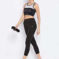 Training Tights Athlisis Sports