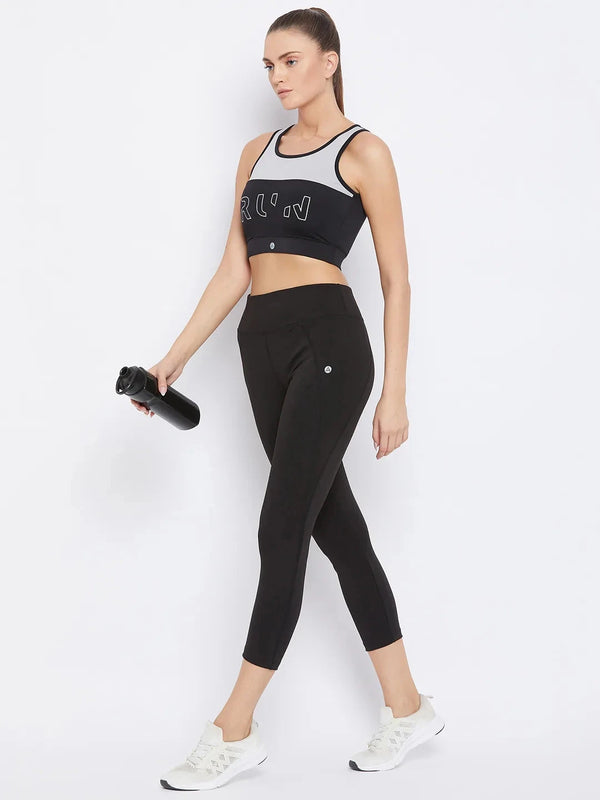 Training Tights Athlisis Sports