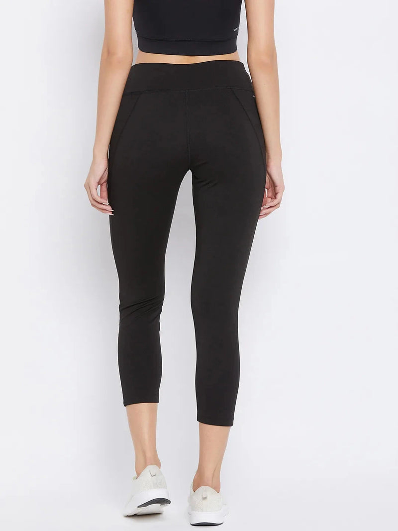 Training Tights Athlisis Sports