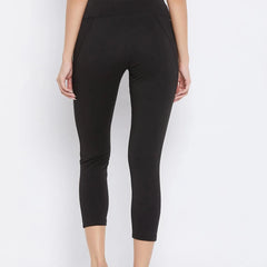 Training Tights Athlisis Sports