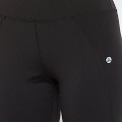 Training Tights Athlisis Sports