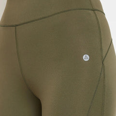 Women Performance Quick Dry Training Tights Athlisis Sports