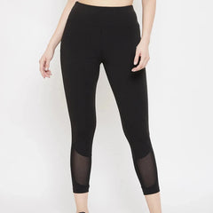 Women Performance Quick Dry Training Tights Athlisis Sports