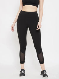Women Performance Quick Dry Training Tights Athlisis Sports