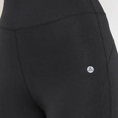 Women Performance Quick Dry Training Tights Athlisis Sports