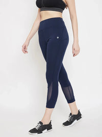Women Performance Quick Dry Training Tights Athlisis Sports