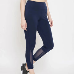 Women Performance Quick Dry Training Tights Athlisis Sports