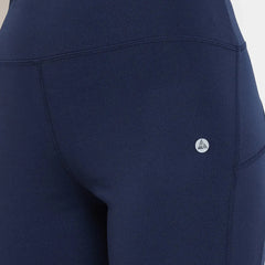 Women Performance Quick Dry Training Tights Athlisis Sports