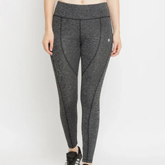 Women Performance Quick Dry Training Tights Athlisis Sports