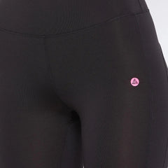 Essential Training Tights Athlisis Sports