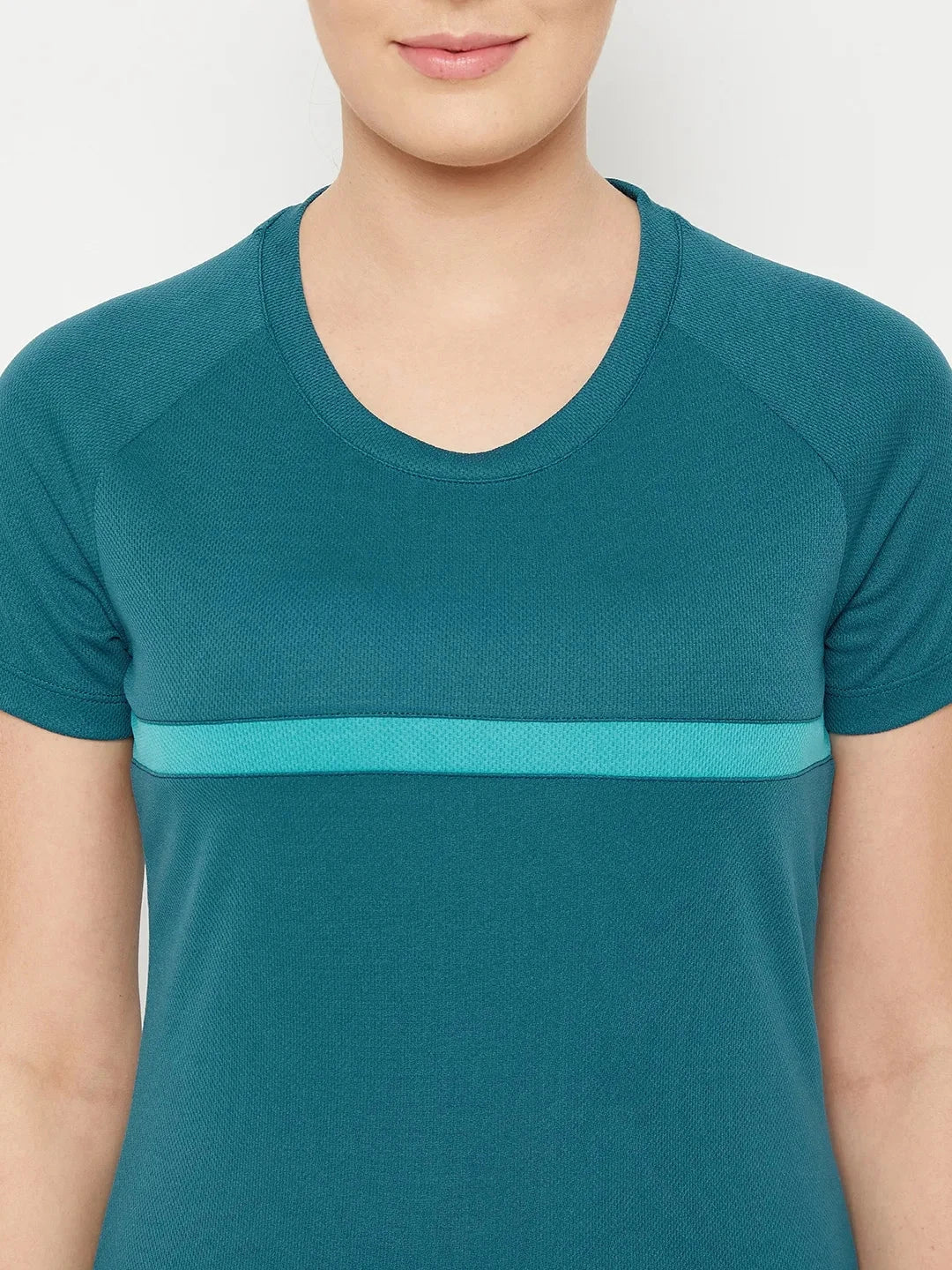 Women Short-Sleeve Lightweight Quick Dry Running fitness sports T-Shirts Athlisis Sports