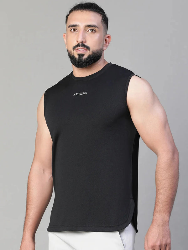 Men's Athletic Tank Top Athlisis Sports