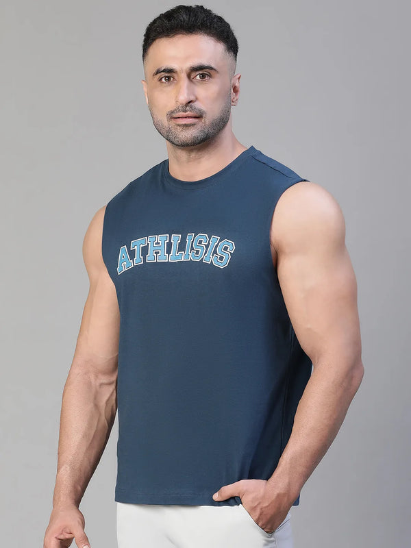 Athletic Tank Top