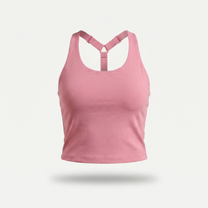 Built in Bra Tops/Tanks