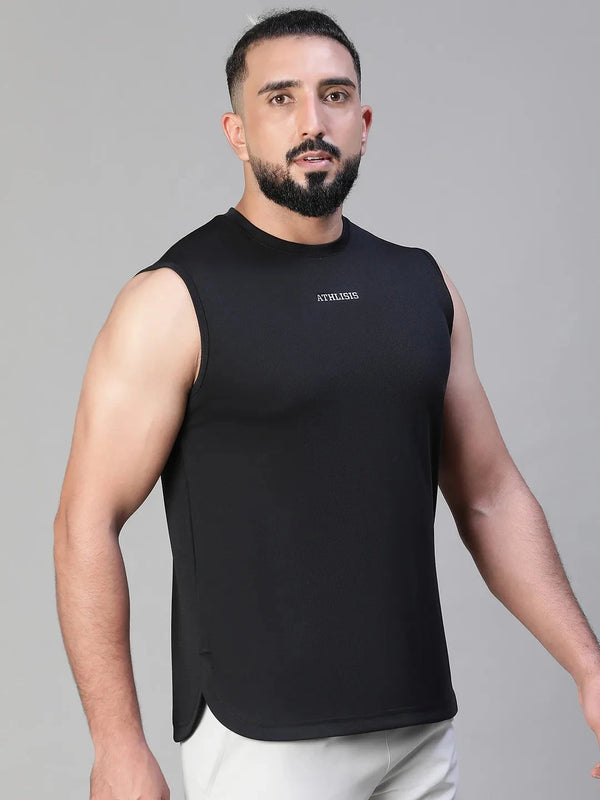 Men's Athletic Tank Top Athlisis Sports