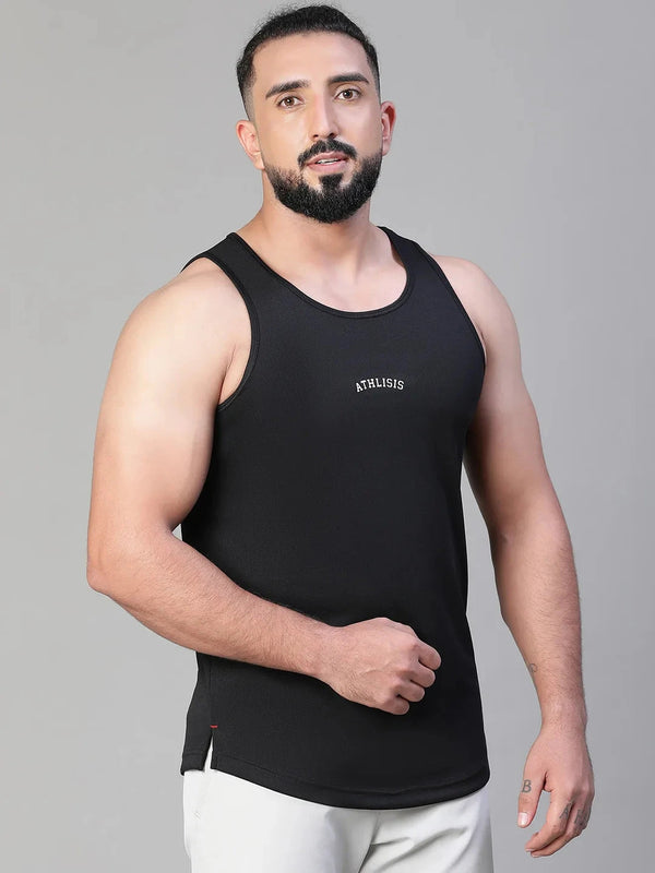 Men's Athletic Tank Top Athlisis Sports