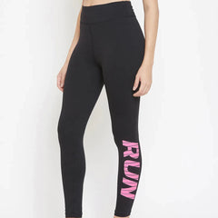 Performance Quick Dry Training Tights Athlisis Sports