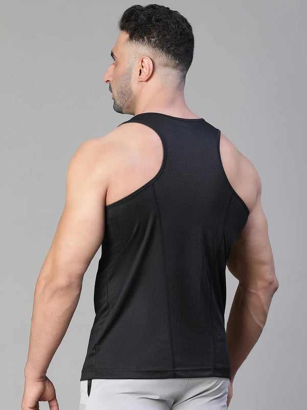 Men's Athletic Tank Top Athlisis Sports