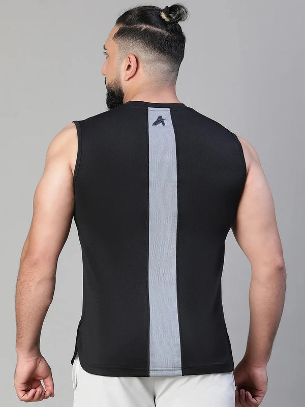 Men's Athletic Tank Top Athlisis Sports