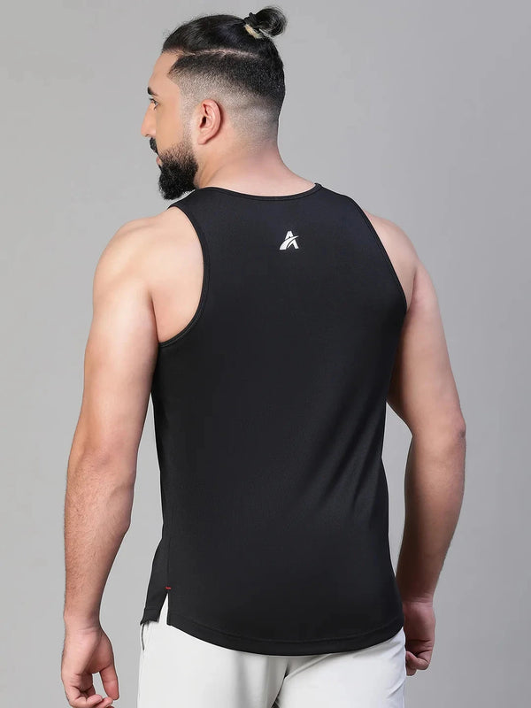 Men's Athletic Tank Top Athlisis Sports