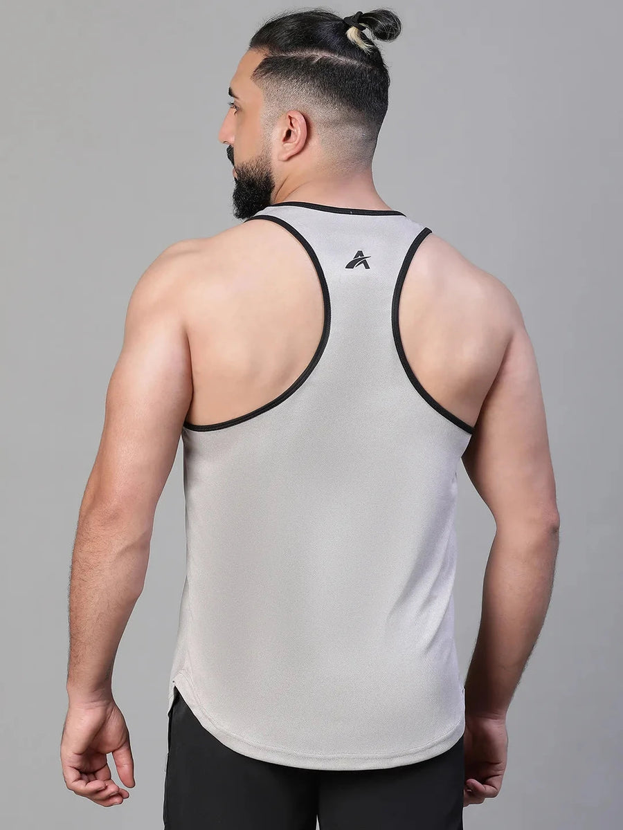 Men's Athletic Tank Top Athlisis Sports