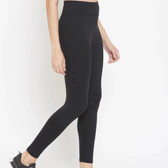 Performance Quick Dry Training Tights Athlisis Sports