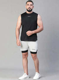 Men's Athletic Tank Top Athlisis Sports