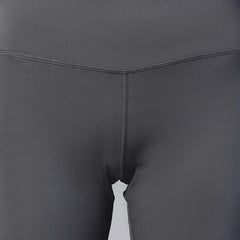 Performance Quick Dry Training Tights Athlisis Sports