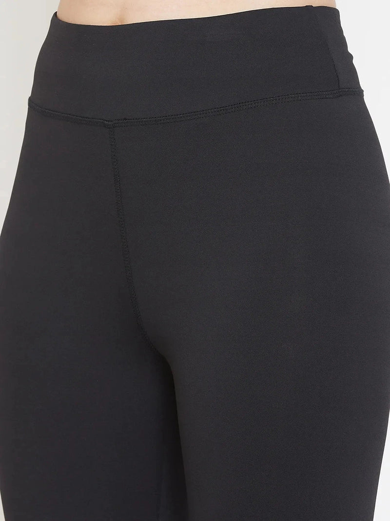 Performance Quick Dry Training Tights Athlisis Sports