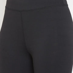 Performance Quick Dry Training Tights Athlisis Sports