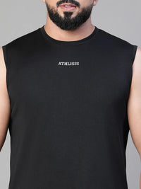Men's Athletic Tank Top Athlisis Sports
