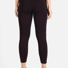 Ankle-Length Fitness Leggings Athlisis Sports