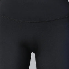 Essential Training Tights Athlisis Sports