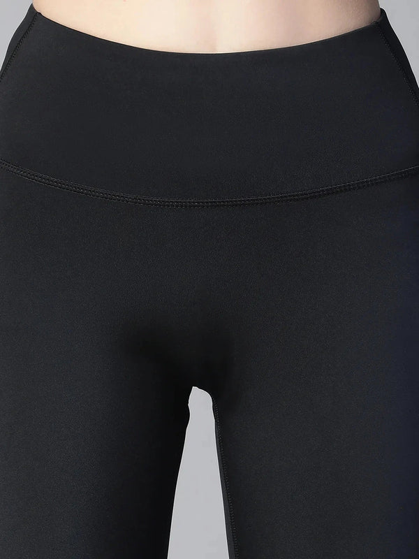 Essential Training Tights Athlisis Sports