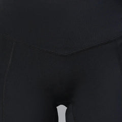 Essential Training Tights Athlisis Sports