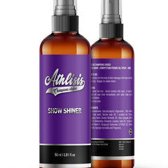 Athlisis Show Shiner(50ml)